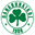 Panathinaikos logo