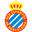Espanyol logo