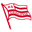 Cracovia Kraków logo
