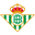 Real Betis logo