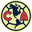 América logo