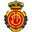 Mallorca logo