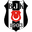 Beşiktaş logo