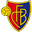 Basel logo