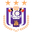 Anderlecht logo