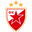 Crvena Zvezda logo