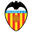 Valencia logo