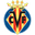 Villarreal logo