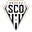 Angers SCO logo