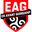 Guingamp logo