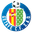 Getafe logo