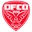 Dijon logo