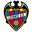 Levante logo