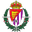 Real Valladolid logo