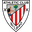 Athletic Club logo