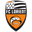 Lorient logo