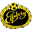 Elfsborg logo