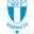 Malmö FF logo