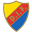 Djurgården logo