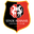 Rennes logo
