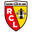 Lens logo