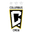 Columbus Crew logo