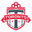 Toronto logo