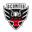 DC United logo