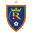 Real Salt Lake logo