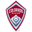 Colorado Rapids logo