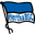 Hertha BSC logo