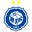 HJK logo