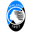 Atalanta logo
