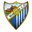 Málaga logo