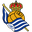Real Sociedad logo