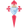 Celta de Vigo logo