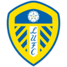 Leeds United