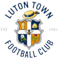 Luton Town