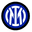 Internazionale logo