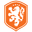 Netherlands logo