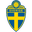 Sweden logo