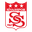 Sivasspor logo
