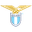Lazio logo