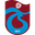 Trabzonspor logo