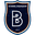 İstanbul Başakşehir logo