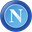 Napoli logo