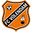 Volendam logo