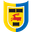 Cambuur logo