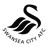 Swansea City logo