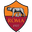 Roma logo